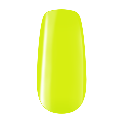 LacGel #154 - Margarita - Neon Vibes