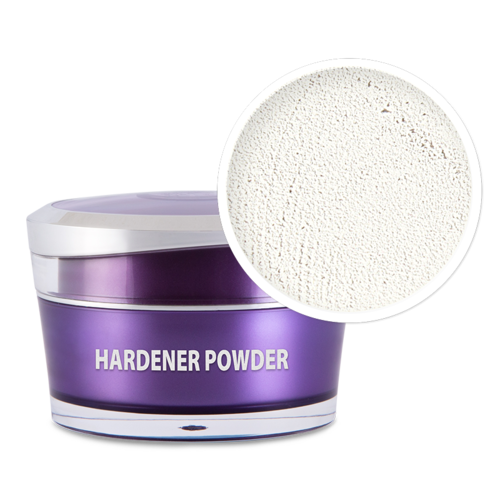 Hardener Powder Körömerősítő Por