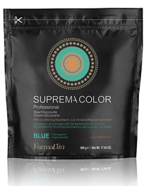 Suprema Color - Szőkítőpor 30g