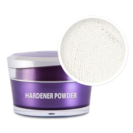 Hardener Powder Körömerősítő Por